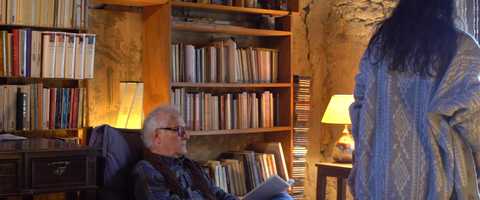 Free download DIRECTOR DE FOTOGRAFIA | DEMO REEL 2020 video and edit with RedcoolMedia movie maker MovieStudio video editor online and AudioStudio audio editor onlin