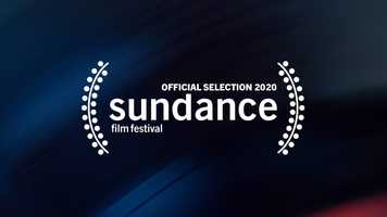 Free download Director interview / My Juke-Box a film by Florentine Grelier video and edit with RedcoolMedia movie maker MovieStudio video editor online and AudioStudio audio editor onlin