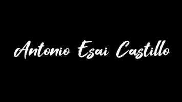 Free download Director, Screenwriter, Video Editor Demo Reel 2020 video and edit with RedcoolMedia movie maker MovieStudio video editor online and AudioStudio audio editor onlin