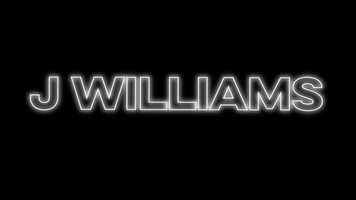 Free download DIRECTORS REEL 2019 // J WILLIAMS video and edit with RedcoolMedia movie maker MovieStudio video editor online and AudioStudio audio editor onlin