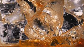 Free download Director Steve Giralt: Jack  Mexican Coke video and edit with RedcoolMedia movie maker MovieStudio video editor online and AudioStudio audio editor onlin