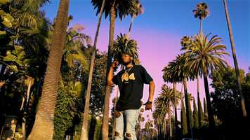 Free download Director Tobias Demo Reel video and edit with RedcoolMedia movie maker MovieStudio video editor online and AudioStudio audio editor onlin