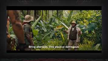 Free download Direffent Trialers / Cinemark video and edit with RedcoolMedia movie maker MovieStudio video editor online and AudioStudio audio editor onlin