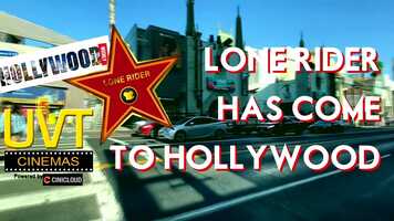 Free download Direto da Calada da Fama Motoqueiro Solitrio Walk of Fame Casting LoneRider TeaserTrailer video and edit with RedcoolMedia movie maker MovieStudio video editor online and AudioStudio audio editor onlin