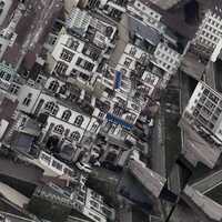 Free download Dirk Koy - Spin video and edit with RedcoolMedia movie maker MovieStudio video editor online and AudioStudio audio editor onlin