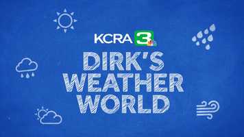 Free download Dirks Weather World video and edit with RedcoolMedia movie maker MovieStudio video editor online and AudioStudio audio editor onlin