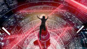 Free download dir: MARCO KALANTARI | philips - intruder video and edit with RedcoolMedia movie maker MovieStudio video editor online and AudioStudio audio editor onlin