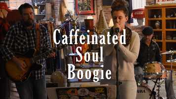 Free download DirtyBarn Sessions Trailer video and edit with RedcoolMedia movie maker MovieStudio video editor online and AudioStudio audio editor onlin