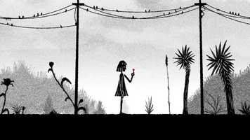 Free download Dirty floor video and edit with RedcoolMedia movie maker MovieStudio video editor online and AudioStudio audio editor onlin