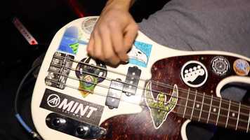 Free download Dirty Hairy (Music Video) video and edit with RedcoolMedia movie maker MovieStudio video editor online and AudioStudio audio editor onlin