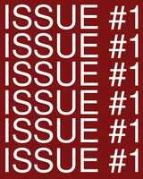 Free download Dirty ISSUE 01 : Movement  Memory // culture video and edit with RedcoolMedia movie maker MovieStudio video editor online and AudioStudio audio editor onlin