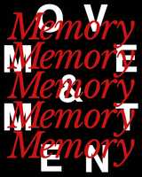 Free download Dirty ISSUE 01 : Movement  Memory // fashion video and edit with RedcoolMedia movie maker MovieStudio video editor online and AudioStudio audio editor onlin