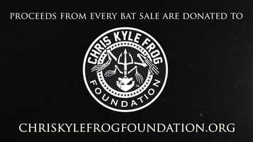 Free download Dirty South Bats American Sniper video and edit with RedcoolMedia movie maker MovieStudio video editor online and AudioStudio audio editor onlin