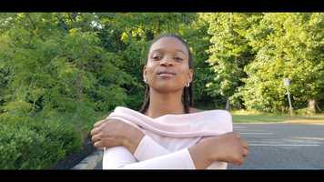 Free download Disability Film Challenge video and edit with RedcoolMedia movie maker MovieStudio video editor online and AudioStudio audio editor onlin