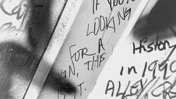 Free download Disappear video and edit with RedcoolMedia movie maker MovieStudio video editor online and AudioStudio audio editor onlin