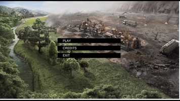 Free download Disaster Inc - Trailer video and edit with RedcoolMedia movie maker MovieStudio video editor online and AudioStudio audio editor onlin