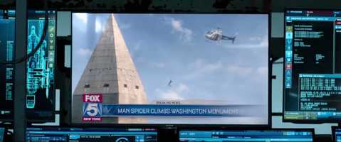 Free download Disaster Trailer video and edit with RedcoolMedia movie maker MovieStudio video editor online and AudioStudio audio editor onlin