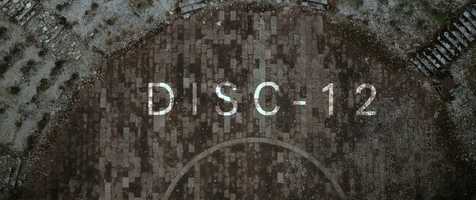 Free download DISC_12 video and edit with RedcoolMedia movie maker MovieStudio video editor online and AudioStudio audio editor onlin