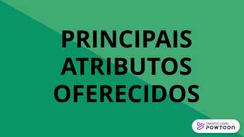 Free download Disc5 video and edit with RedcoolMedia movie maker MovieStudio video editor online and AudioStudio audio editor onlin