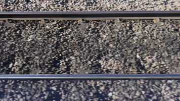 Free download Discerning the direction of movement video and edit with RedcoolMedia movie maker MovieStudio video editor online and AudioStudio audio editor onlin