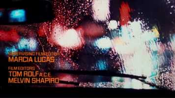 Free download Disco Driver 1 video and edit with RedcoolMedia movie maker MovieStudio video editor online and AudioStudio audio editor onlin