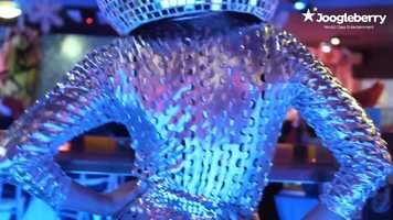 Free download Disco Heads video and edit with RedcoolMedia movie maker MovieStudio video editor online and AudioStudio audio editor onlin
