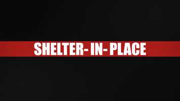 Free download Disconnected Trailer - 2 min video and edit with RedcoolMedia movie maker MovieStudio video editor online and AudioStudio audio editor onlin