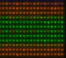 Free download Disco Science video and edit with RedcoolMedia movie maker MovieStudio video editor online and AudioStudio audio editor onlin