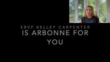 Free download Discover Arbonne with ERVP Kelley Carpenter video and edit with RedcoolMedia movie maker MovieStudio video editor online and AudioStudio audio editor onlin