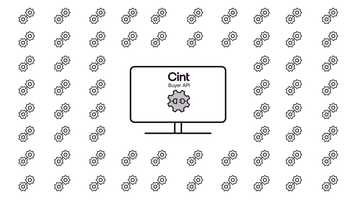 Free download Discover the Cint Buyer API - Market Research Technology video and edit with RedcoolMedia movie maker MovieStudio video editor online and AudioStudio audio editor onlin