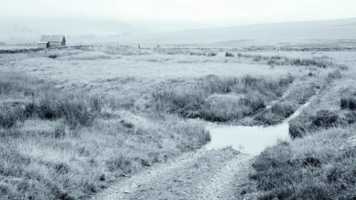 Free download DISCOVERY and EXCAVATION in Scotland video and edit with RedcoolMedia movie maker MovieStudio video editor online and AudioStudio audio editor onlin