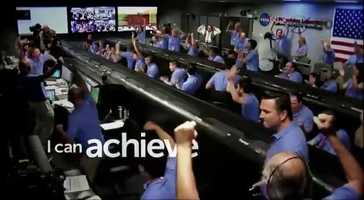 Free download Discovery Education Experience video and edit with RedcoolMedia movie maker MovieStudio video editor online and AudioStudio audio editor onlin