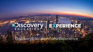 Free download Discovery Education Experience_Science_with URL video and edit with RedcoolMedia movie maker MovieStudio video editor online and AudioStudio audio editor onlin