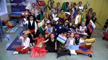 Free download Discovery Education Health and Relationships video and edit with RedcoolMedia movie maker MovieStudio video editor online and AudioStudio audio editor onlin