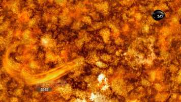 Free download DISCOVERY SCIENCE - FILLER video and edit with RedcoolMedia movie maker MovieStudio video editor online and AudioStudio audio editor onlin