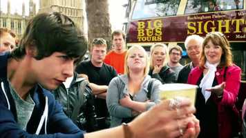 Free download Discovery:The Magic of Science Launch video and edit with RedcoolMedia movie maker MovieStudio video editor online and AudioStudio audio editor onlin