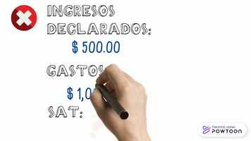 Free download discregh video and edit with RedcoolMedia movie maker MovieStudio video editor online and AudioStudio audio editor onlin