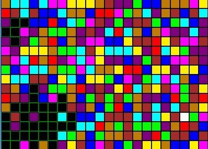 Download web tool or web app DiS - Darkness is Spreading