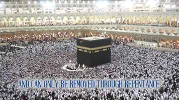 Free download Disease is an Expiation of the Sins by Dr Mira Bajirova - 30 sec video and edit with RedcoolMedia movie maker MovieStudio video editor online and AudioStudio audio editor onlin