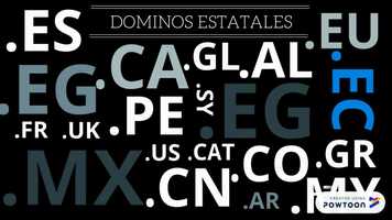 Free download Diseo de pginas web video and edit with RedcoolMedia movie maker MovieStudio video editor online and AudioStudio audio editor onlin