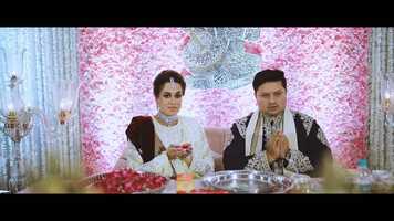 Free download DISHAA  MIHIR BABY SHOWER FILM BY ISRANI PHOTOGRAPHY  FILMS video and edit with RedcoolMedia movie maker MovieStudio video editor online and AudioStudio audio editor onlin