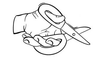 Free download Dish papillot for Restaurant de Rozario video and edit with RedcoolMedia movie maker MovieStudio video editor online and AudioStudio audio editor onlin