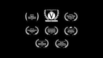 Free download Disillusion Song - video musicale video and edit with RedcoolMedia movie maker MovieStudio video editor online and AudioStudio audio editor onlin