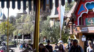 Free download Disney 2017 1min video and edit with RedcoolMedia movie maker MovieStudio video editor online and AudioStudio audio editor onlin