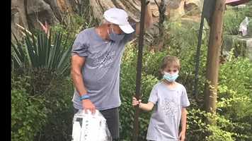 Free download Disney_2020_Final_Med video and edit with RedcoolMedia movie maker MovieStudio video editor online and AudioStudio audio editor onlin