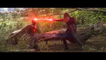 Free download Disney+ 2 year_Final video and edit with RedcoolMedia movie maker MovieStudio video editor online and AudioStudio audio editor onlin