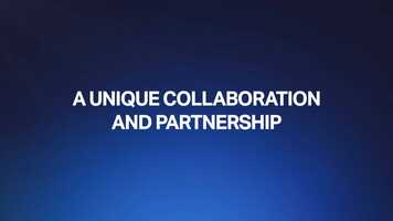 Free download Disney+ and Bauer video and edit with RedcoolMedia movie maker MovieStudio video editor online and AudioStudio audio editor onlin