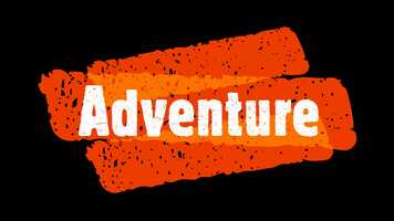 Free download Disney Animal Kingdom video and edit with RedcoolMedia movie maker MovieStudio video editor online and AudioStudio audio editor onlin