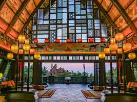 Free download DISNEY Aulani Commercial video and edit with RedcoolMedia movie maker MovieStudio video editor online and AudioStudio audio editor onlin