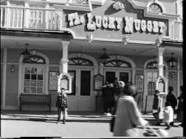 Free download Disney.avi video and edit with RedcoolMedia movie maker MovieStudio video editor online and AudioStudio audio editor onlin